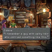 ff9shot279.jpg